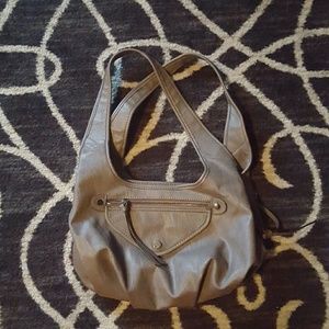 Simply Vera purse.